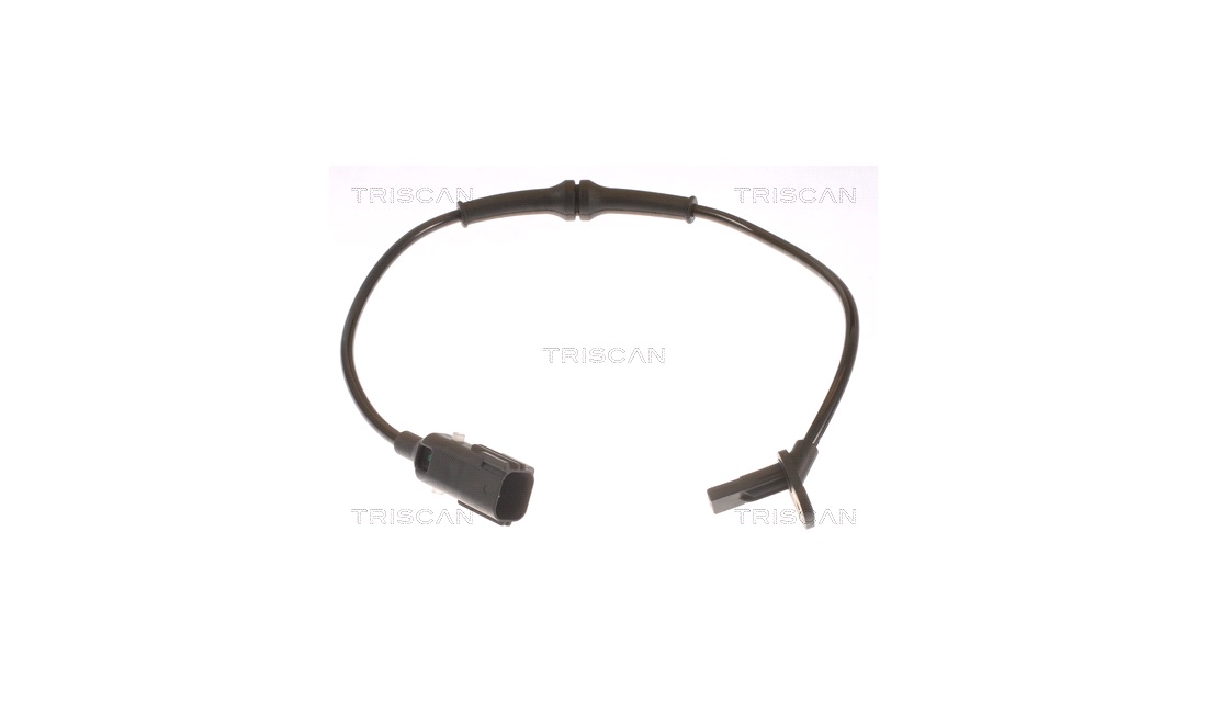 ABS sensor