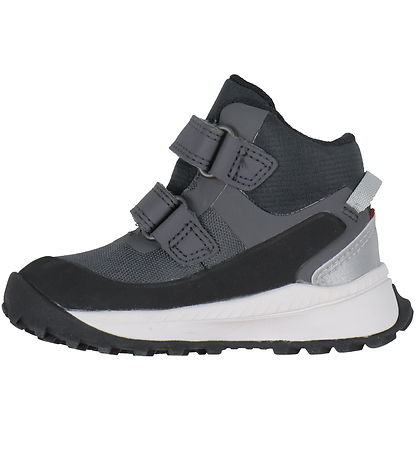 Viking Stiefel - Expower Mid GTX 2V - Anthrazit