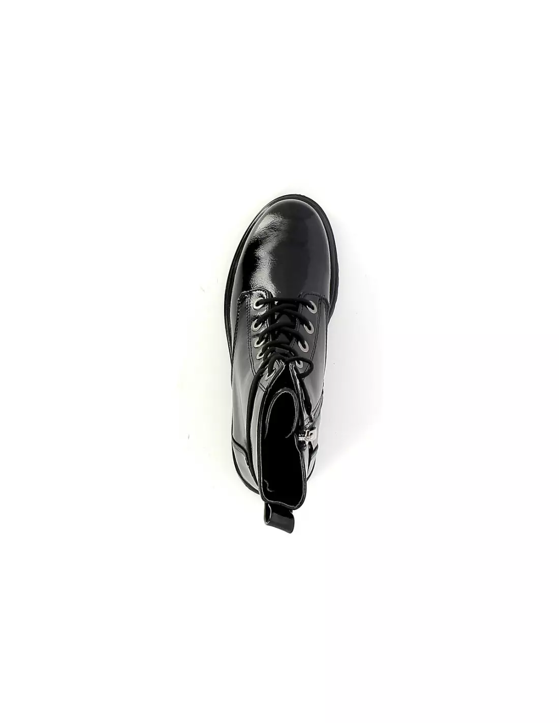 TAMARIS 25980 - Boots & bottines Blackpatent