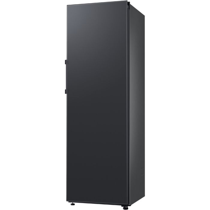 Samsung Stand-Kühlschrank Bespoke RR39B76C7VG/EG
