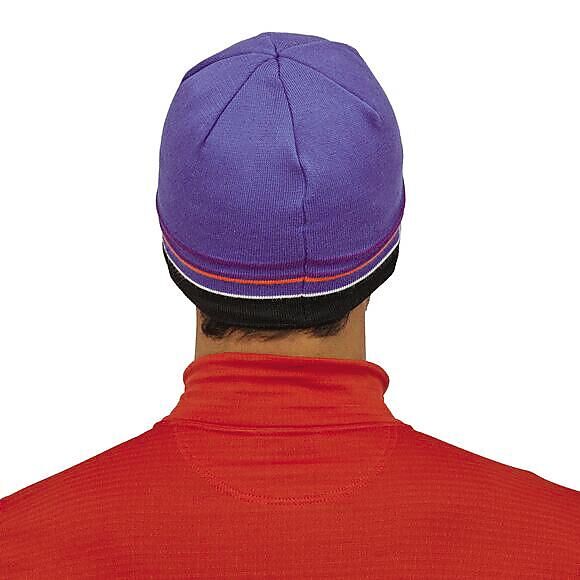PATAGONIA - BONNET BEANIE HAT