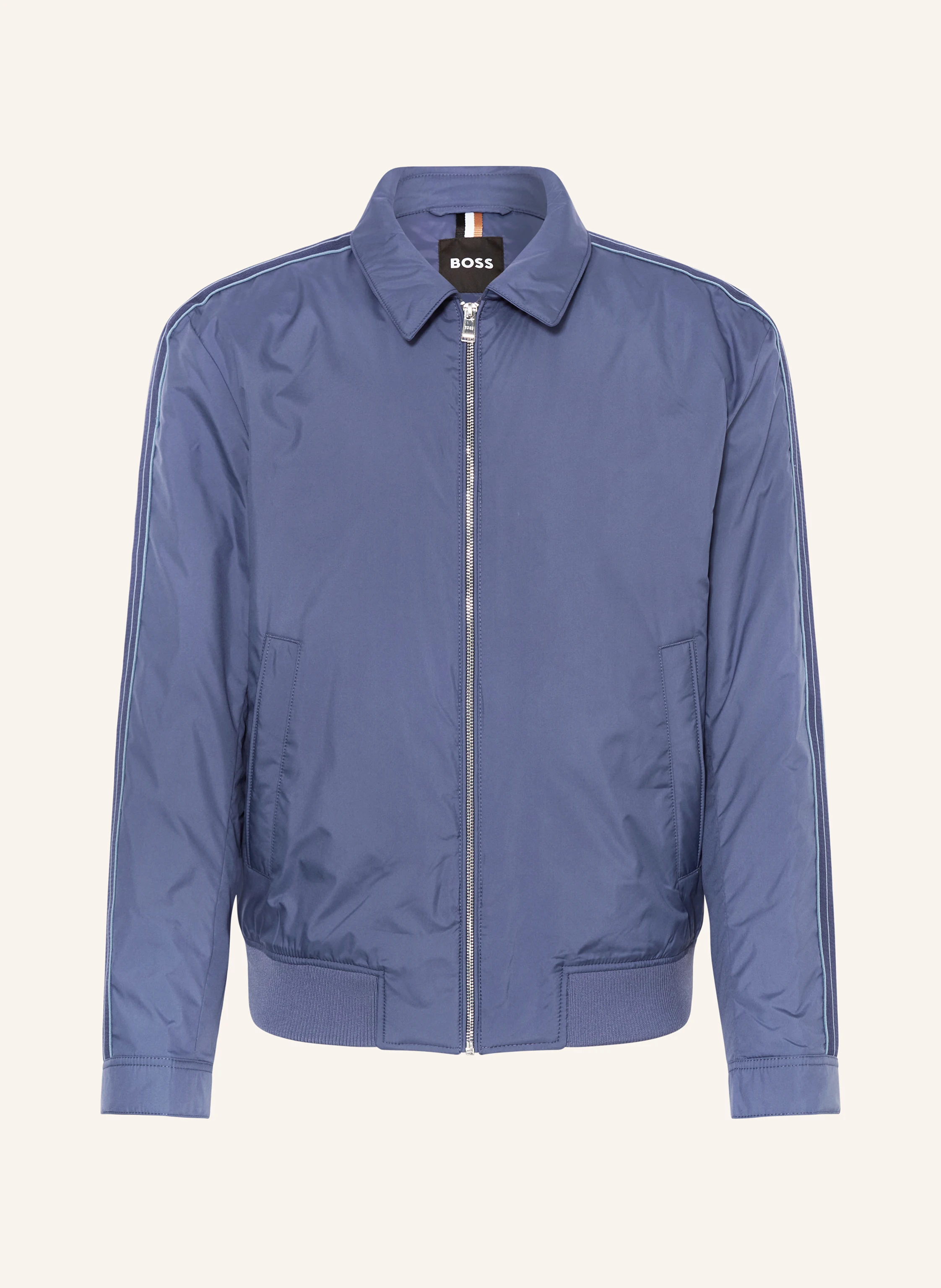 BOSS Blouson CHAEDUS