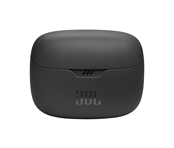 JBL Tune Beam, schwarz