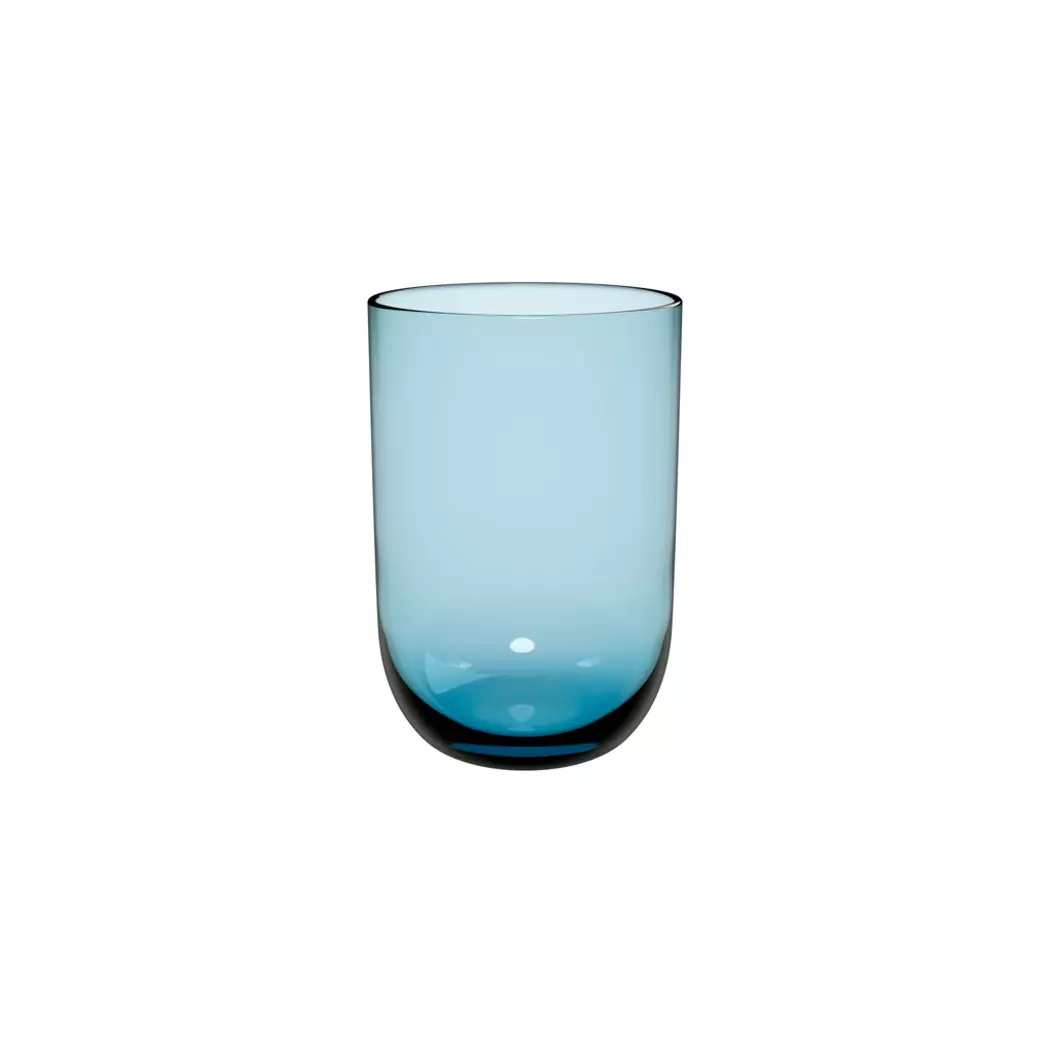 Longdrinkglas Like Ice 2tlg.