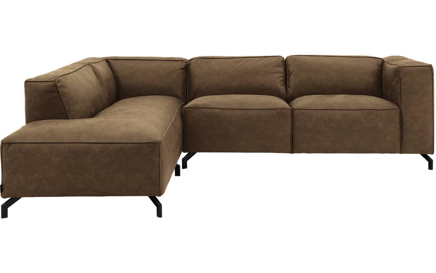 Hoekbank Calvin