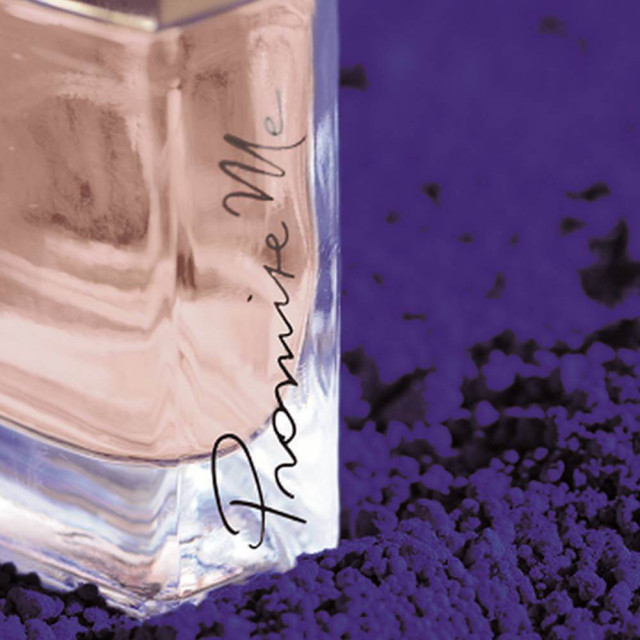 Promise Me Eau de Parfum MAUBOUSSIN