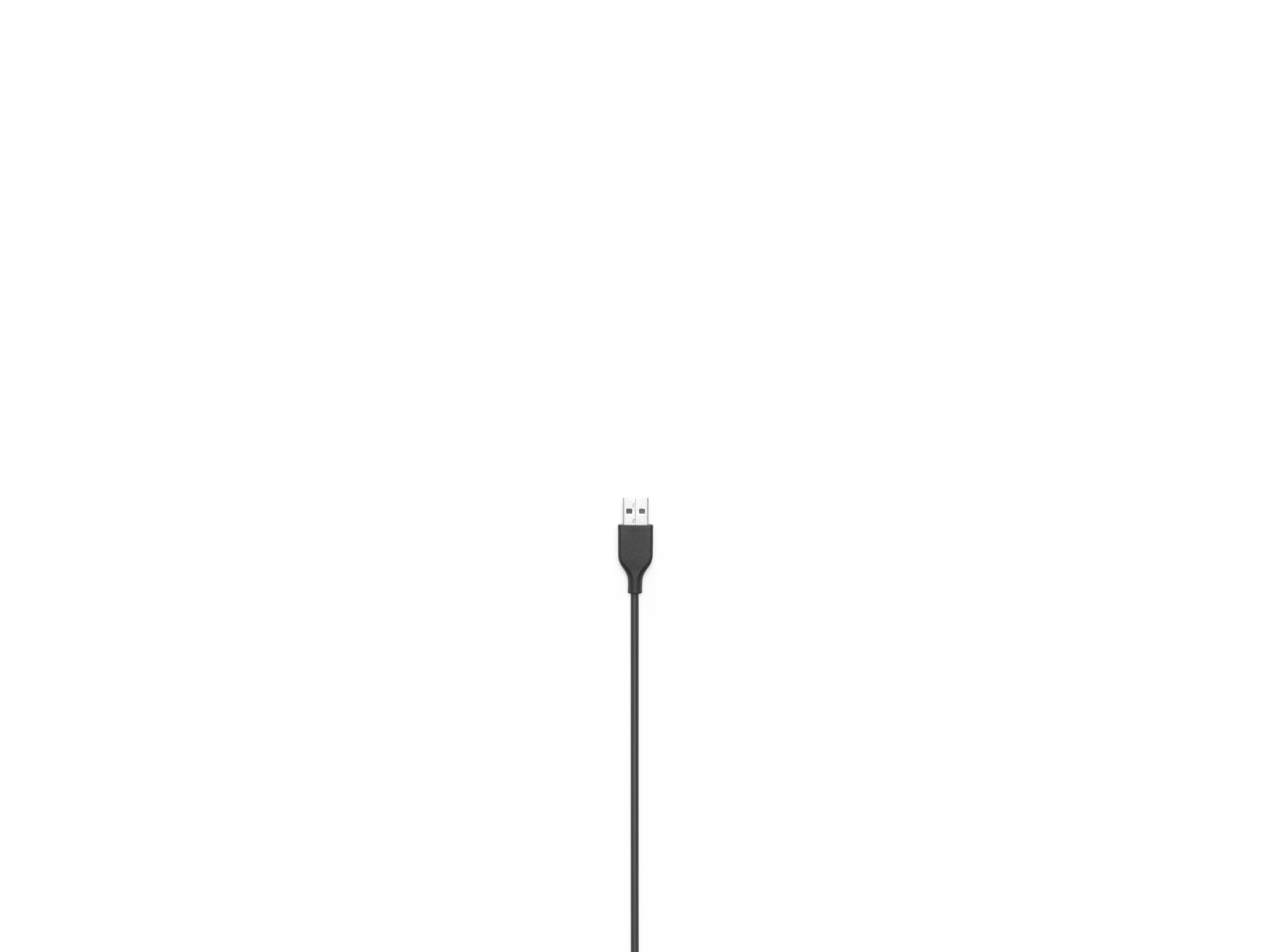 DJI - Focus Pro Grip