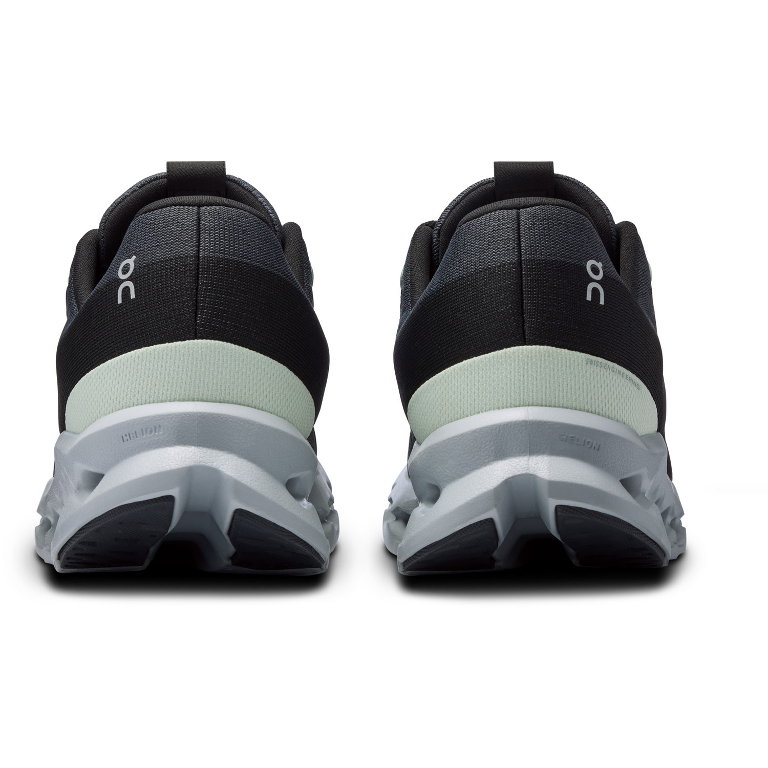On Cloudsurfer Heren