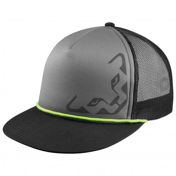 Dynafit - Trucker 3 - Casquette