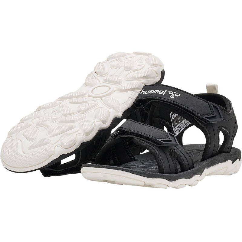 hummel Sport Sandaler Børn