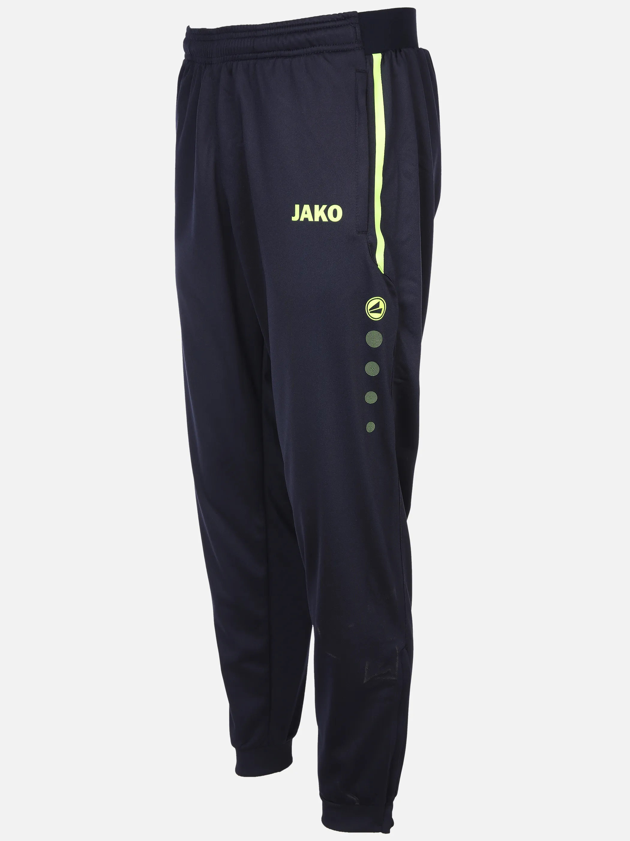 Sporthose Allround