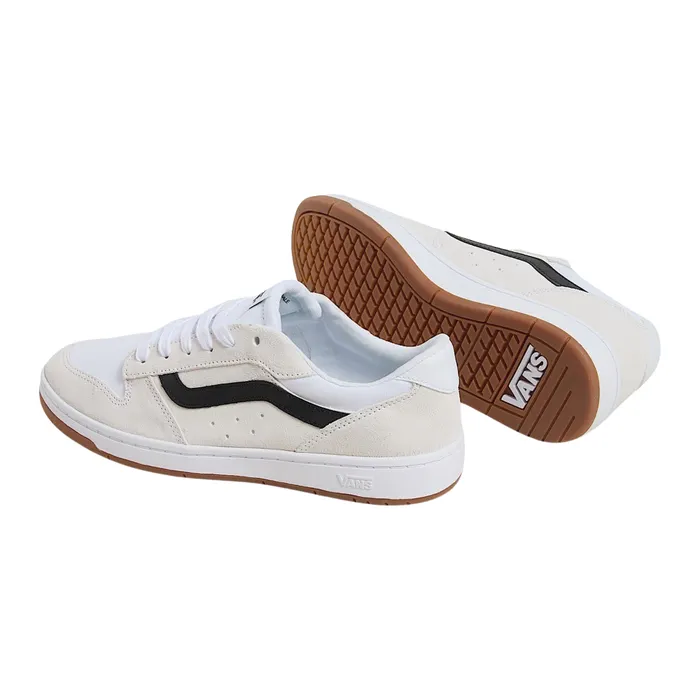 Vans Ryland LS Sneakers Heren