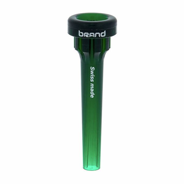 Brand Lead G Trumpet Mouthpiece