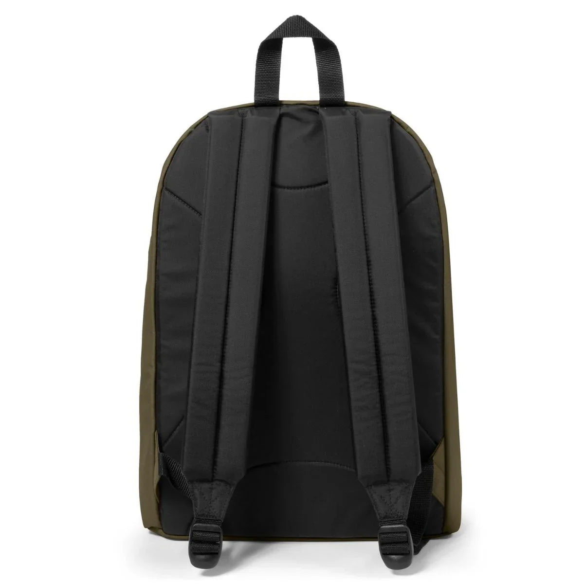 Eastpak | Out of office | Laptop rugzak 16