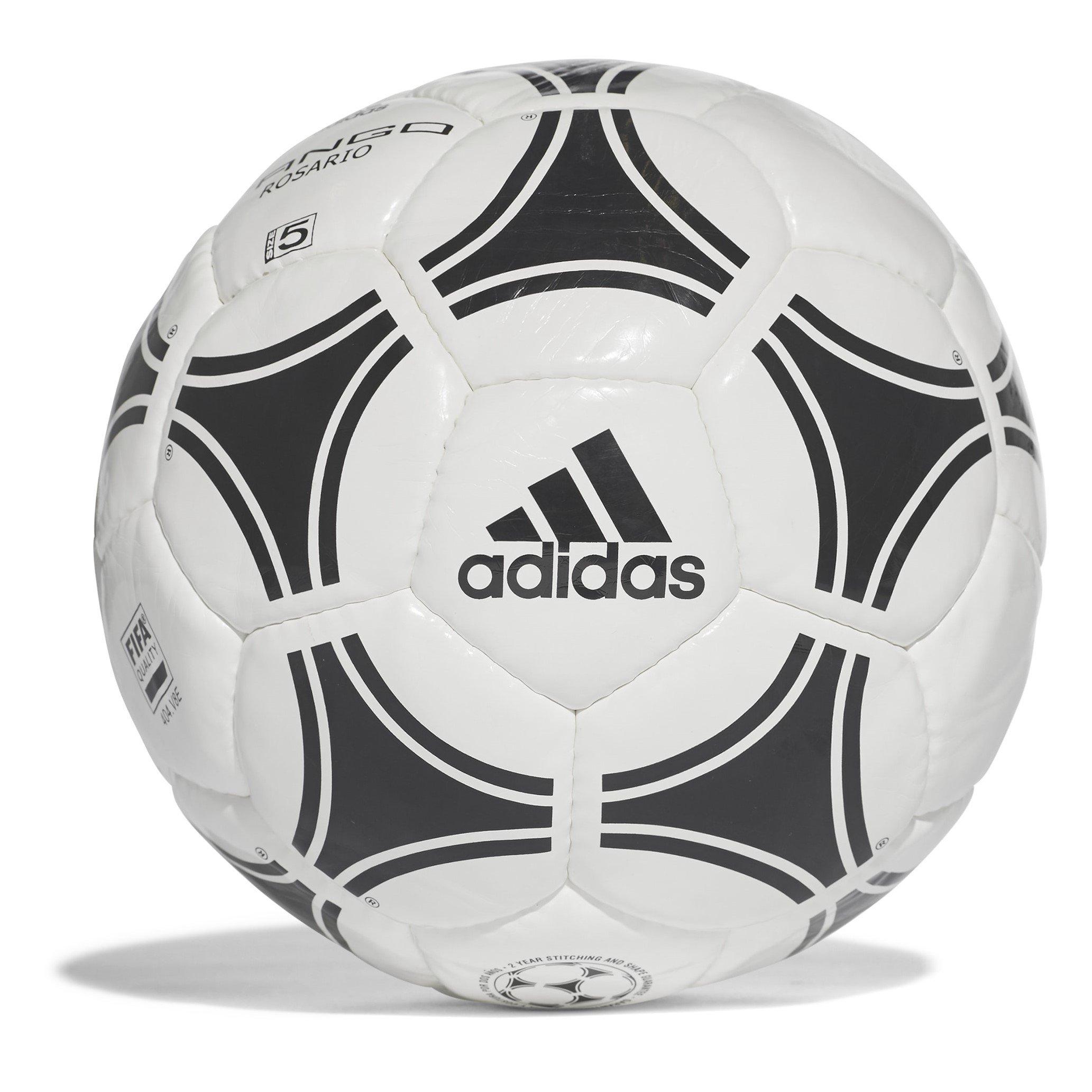 adidas TANGO ROSARIO BALL