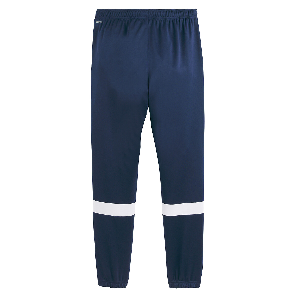 Calças de corrida PUMA para futebol
