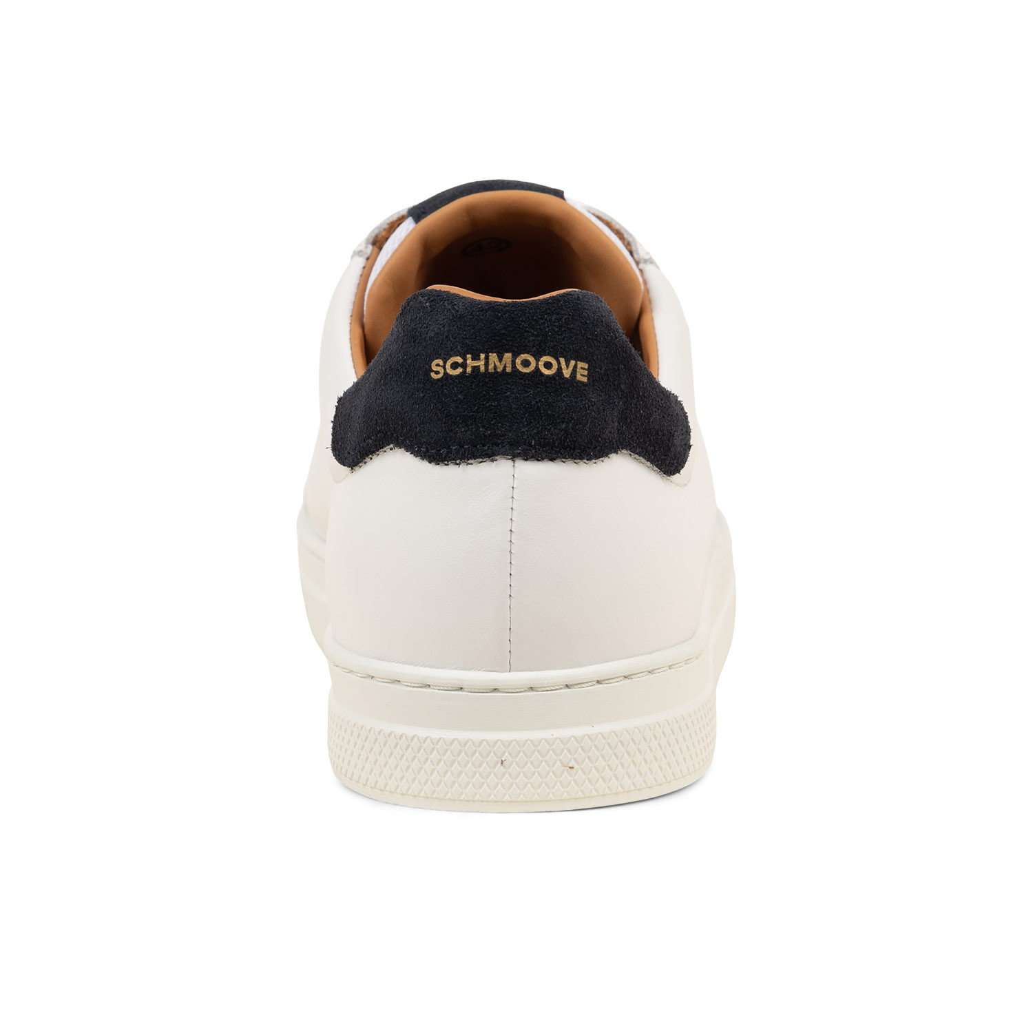 Baskets homme SCHMOOVE SPARK CLAY