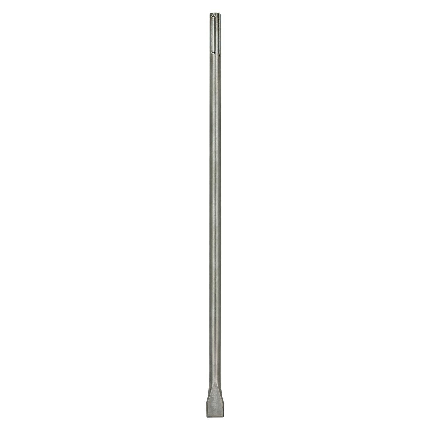 DeWALT DT8088 Platte Beitel SDS-Max 25 x 600 mm