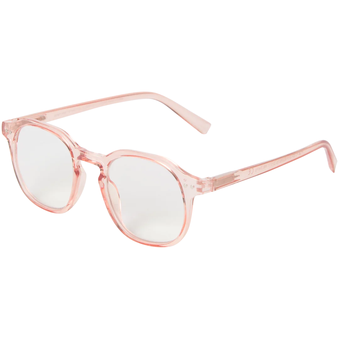 Lunettes de lecture premium