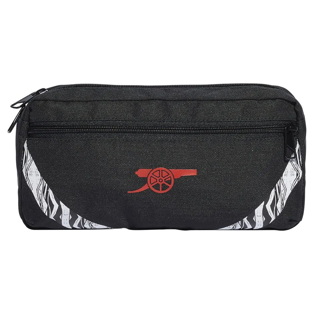 pochete adidas Arsenal FC 24/25
