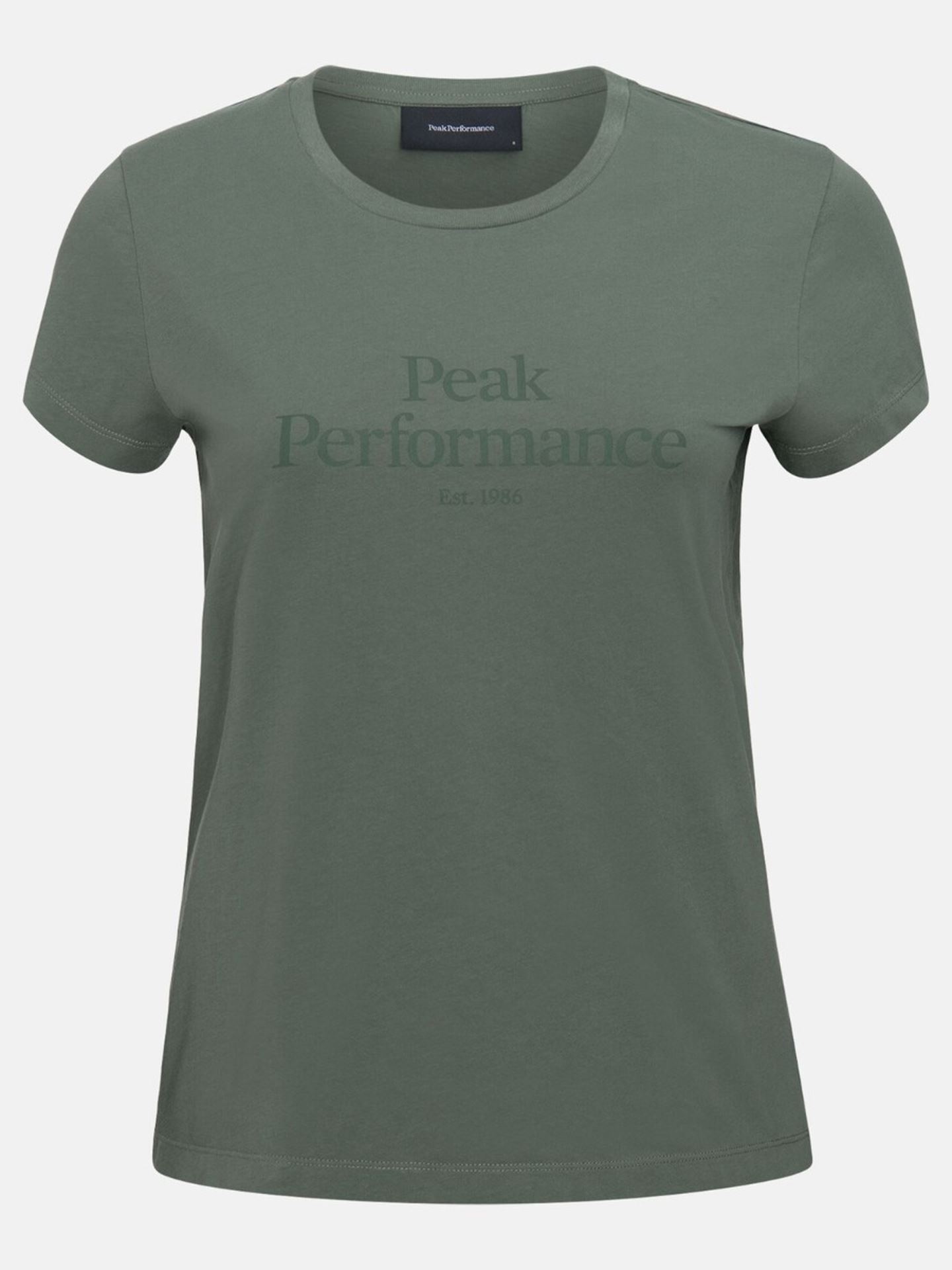 Original Tee