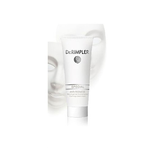 Dr. RIMPLER SPEZIAL Mask Anti Redness 75ml