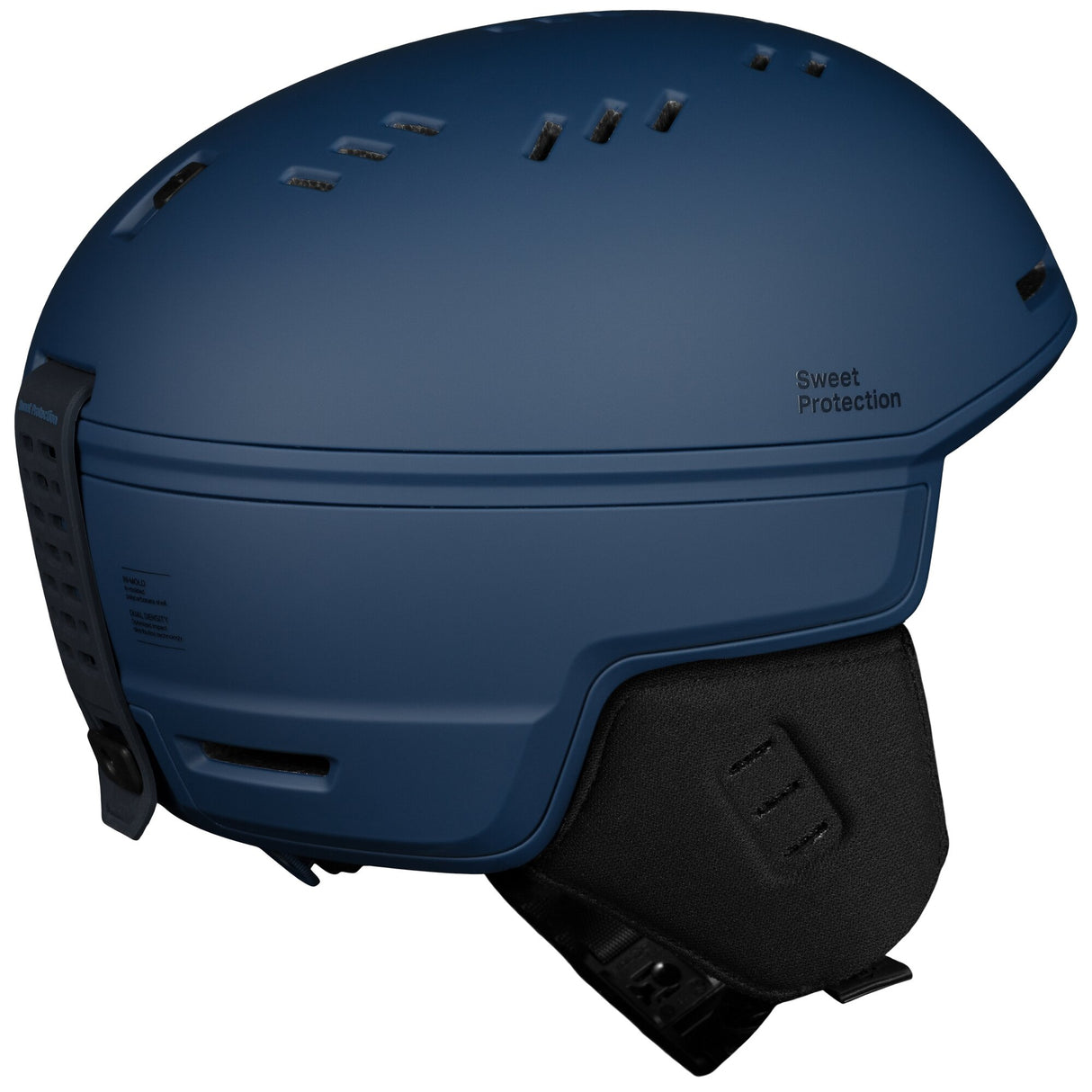 Sweet Protection<br>Adapter Mips