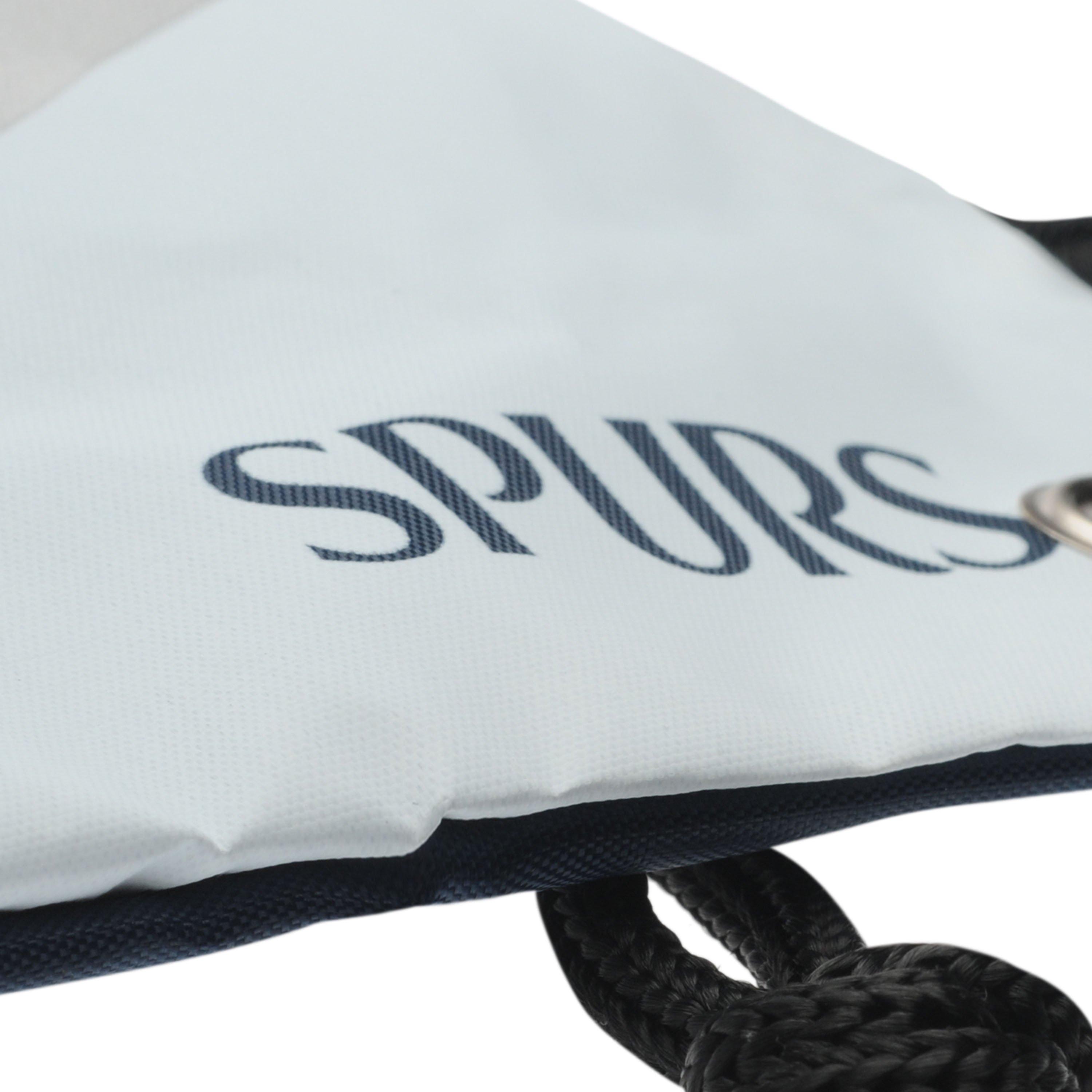 Team Gym Bag
