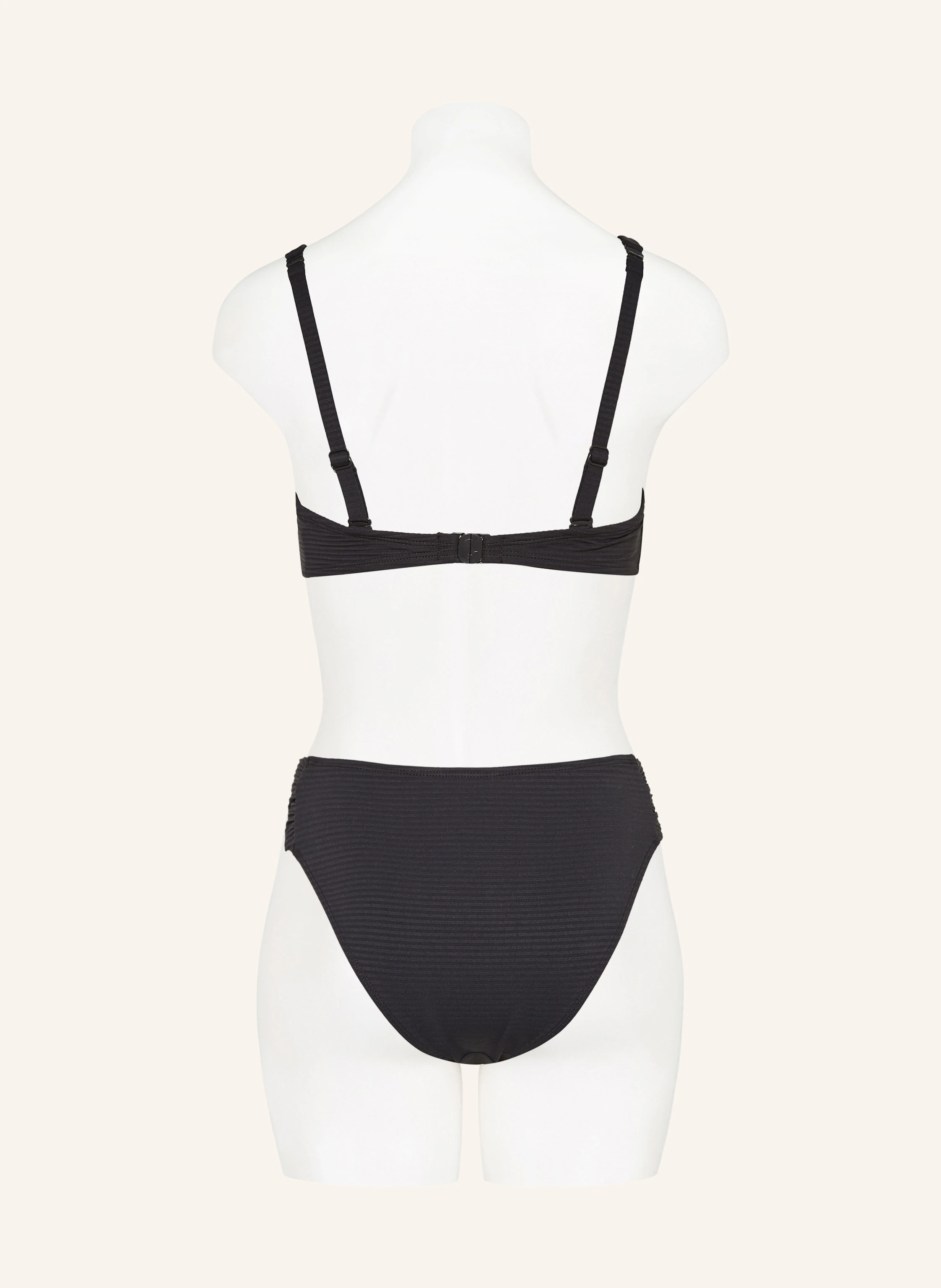 ten Cate Basic-Bikini-Hose