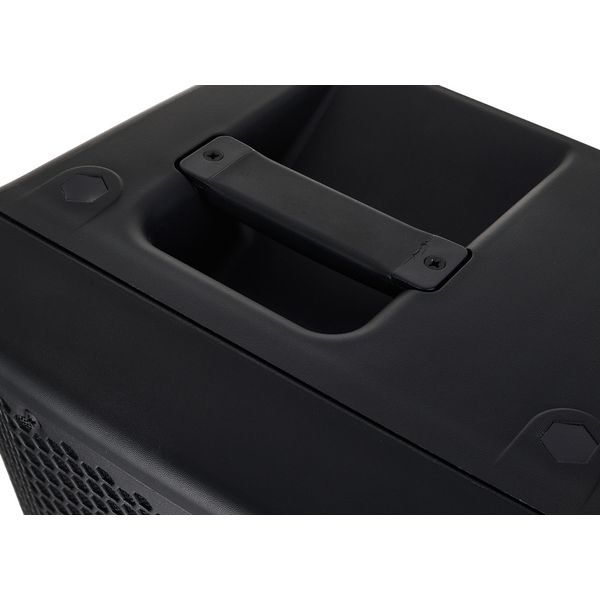 DAS Audio Altea-408A
