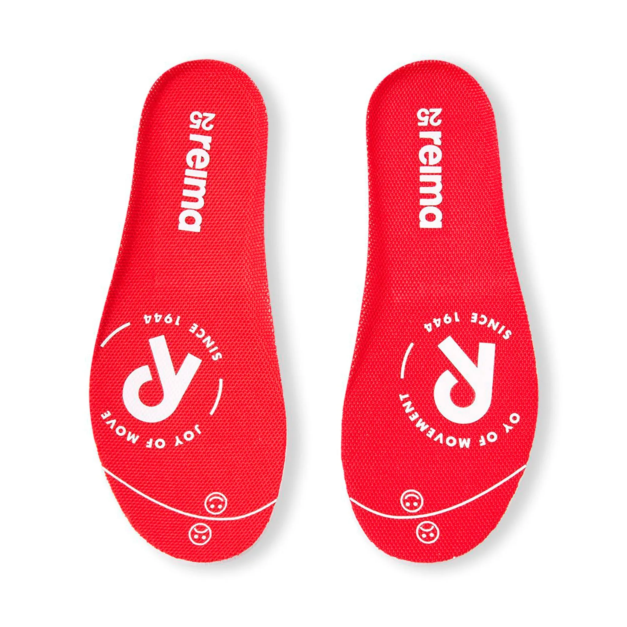 Reima Soulier Kiirus Reimatec Pointures 20-28