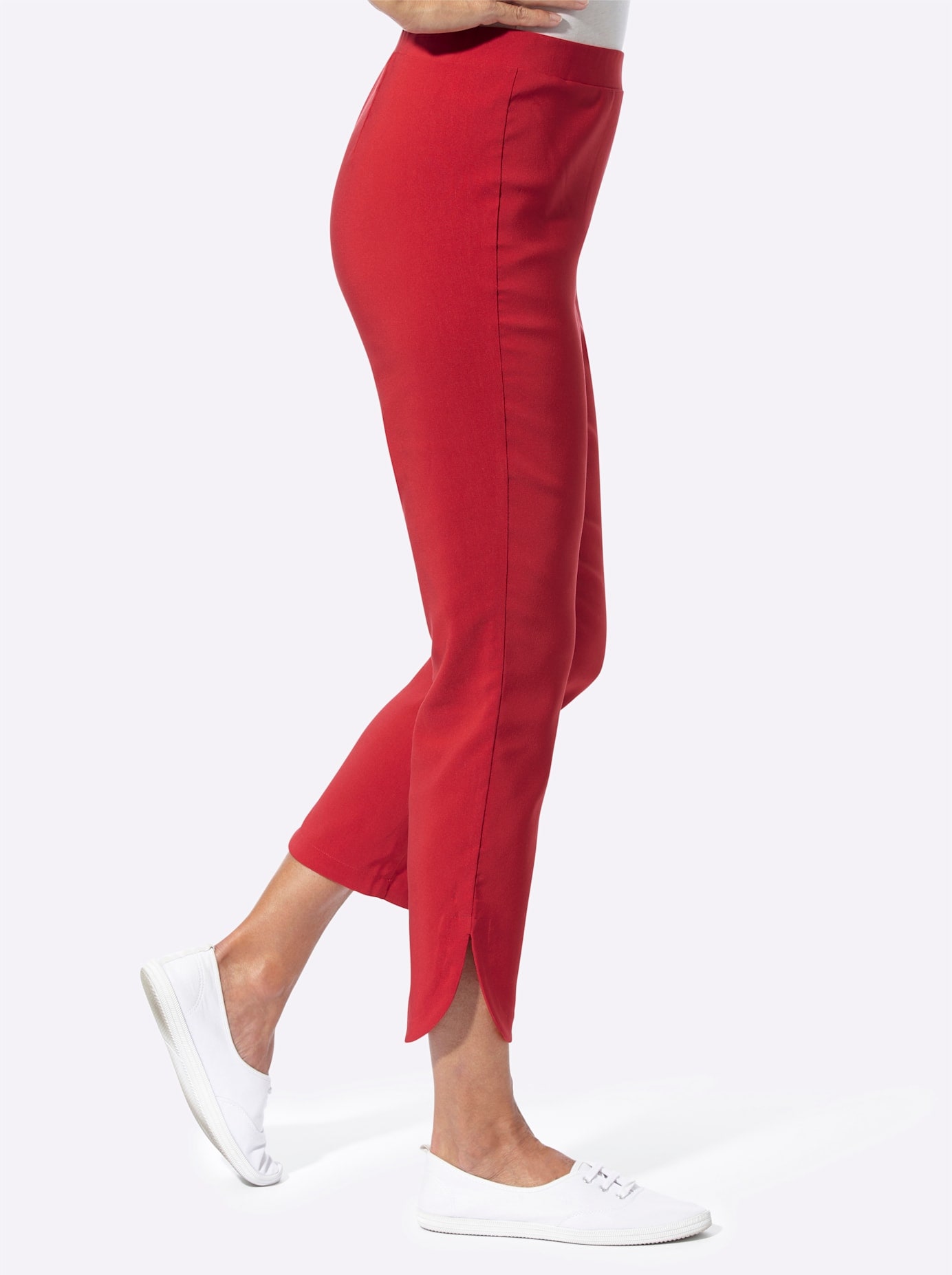Classic Basics 7/8-Hose
