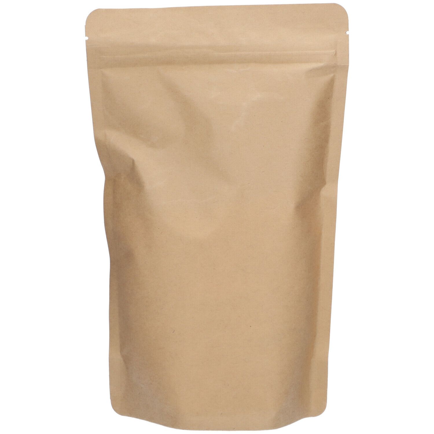 allcura MSM Pulver