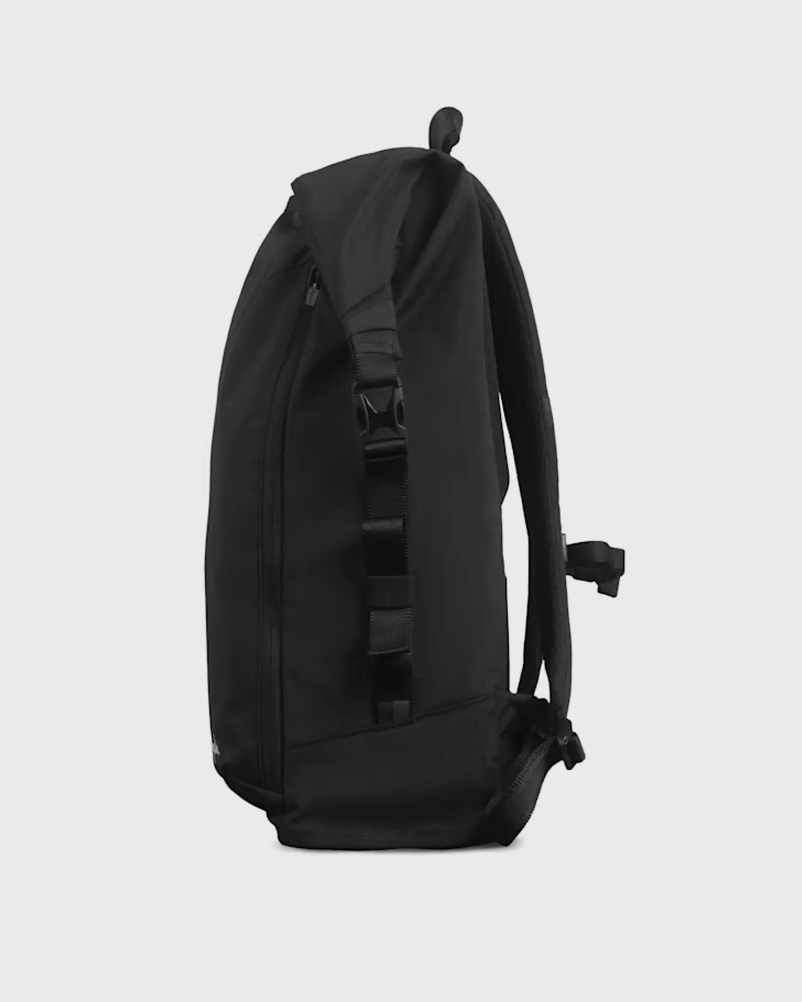 Rapha Backpack 30L
