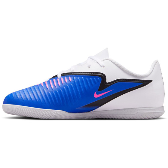 Nike Phantom 6 Low Club Indoor Kids