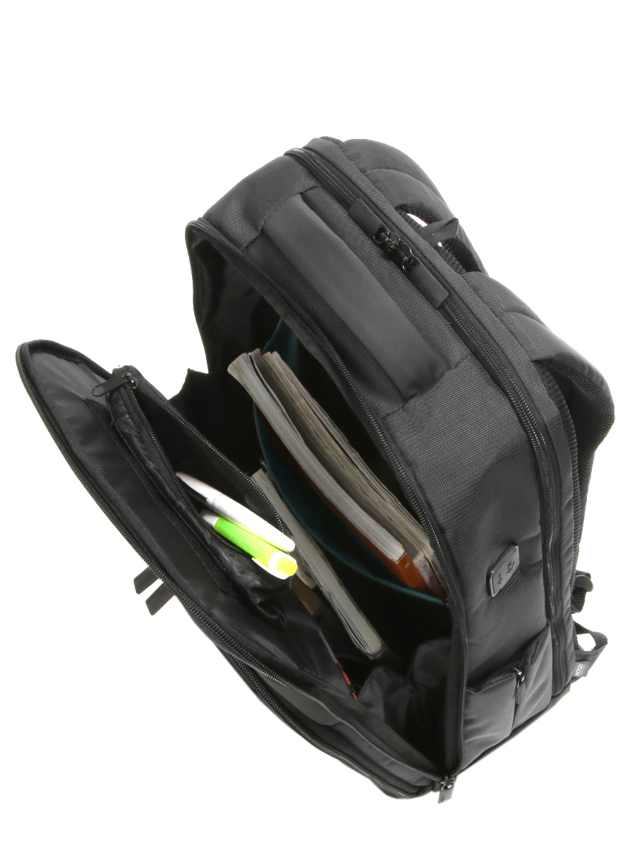 Sac À dos ordinateur Samsonite Mysight 17.3 pouces