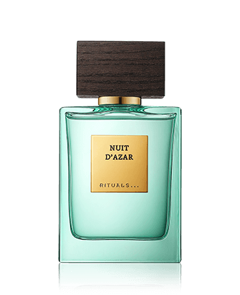 Rituals Nuit d'Azar edp vapo 60ml