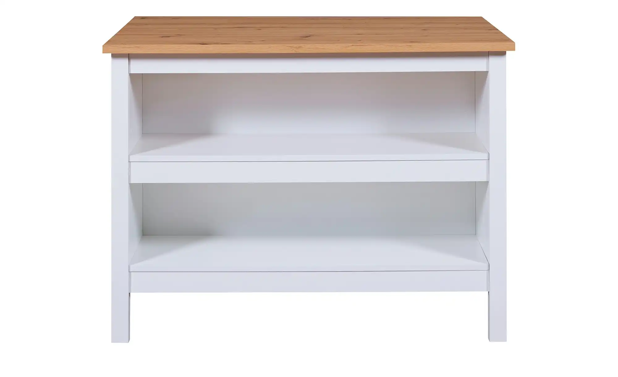 Bartisch Stauraum Caspar