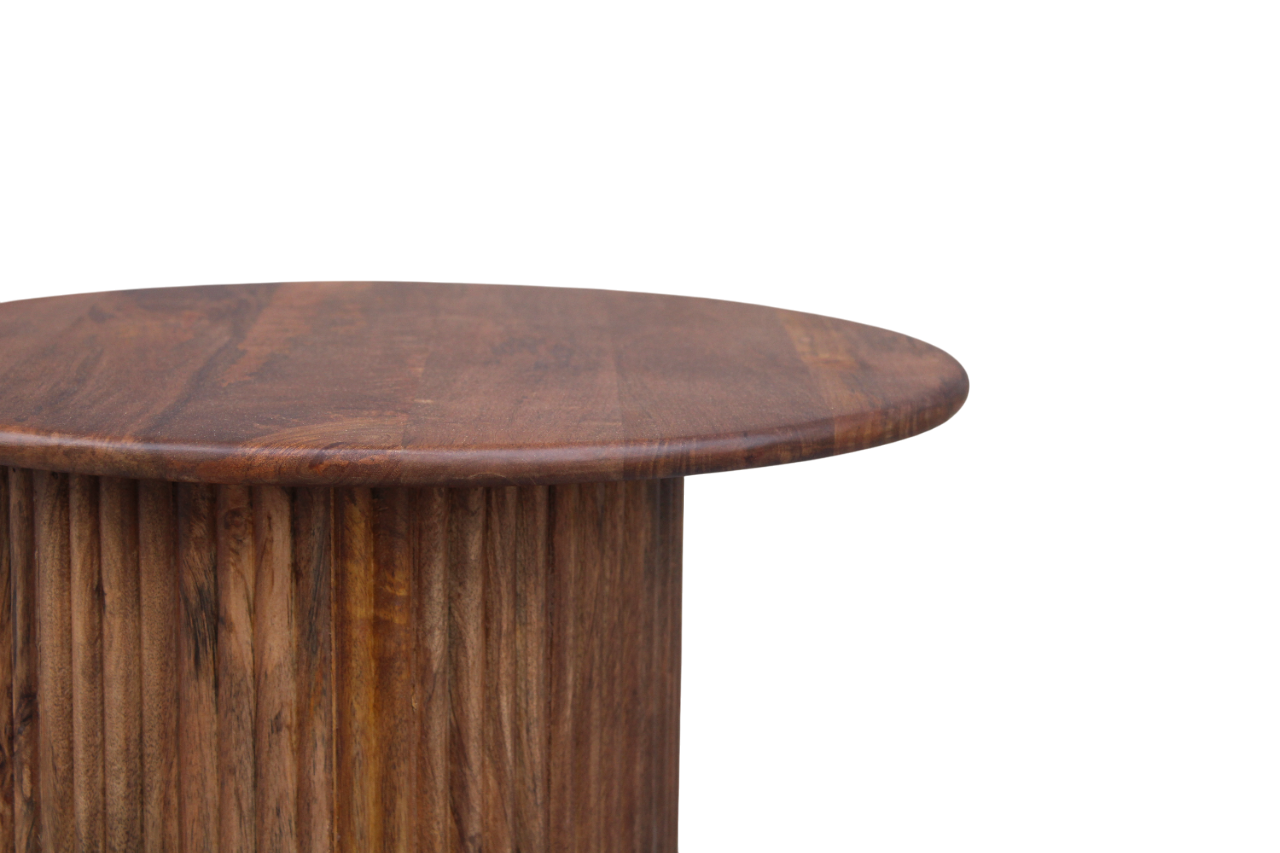 Sidetable Milaan