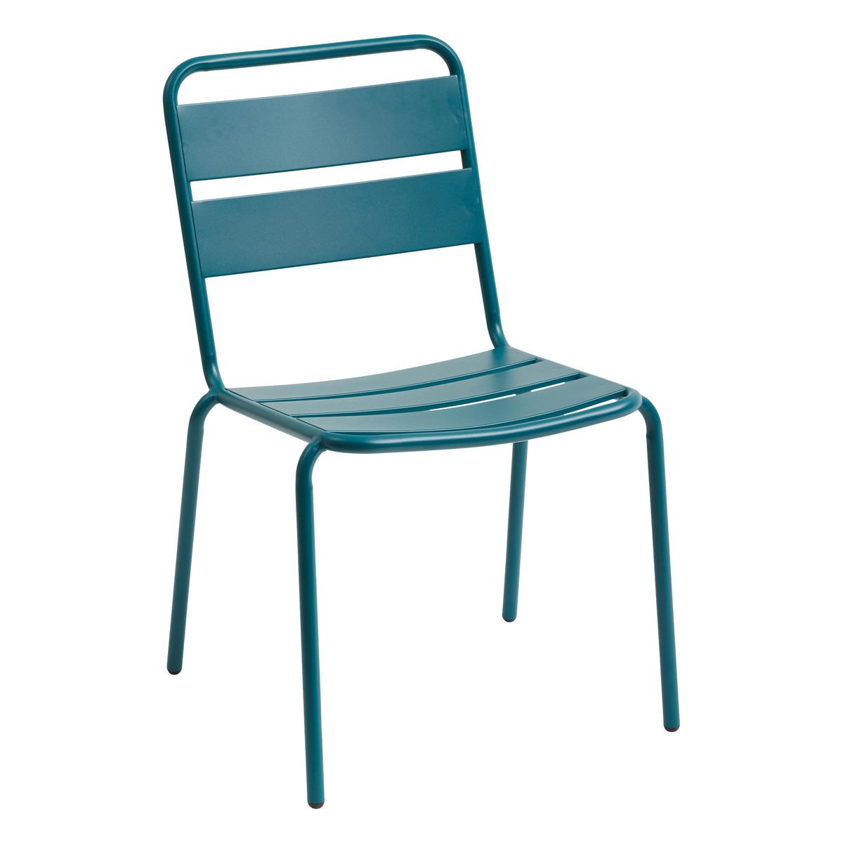 CHAISE PHUKET CANARD
