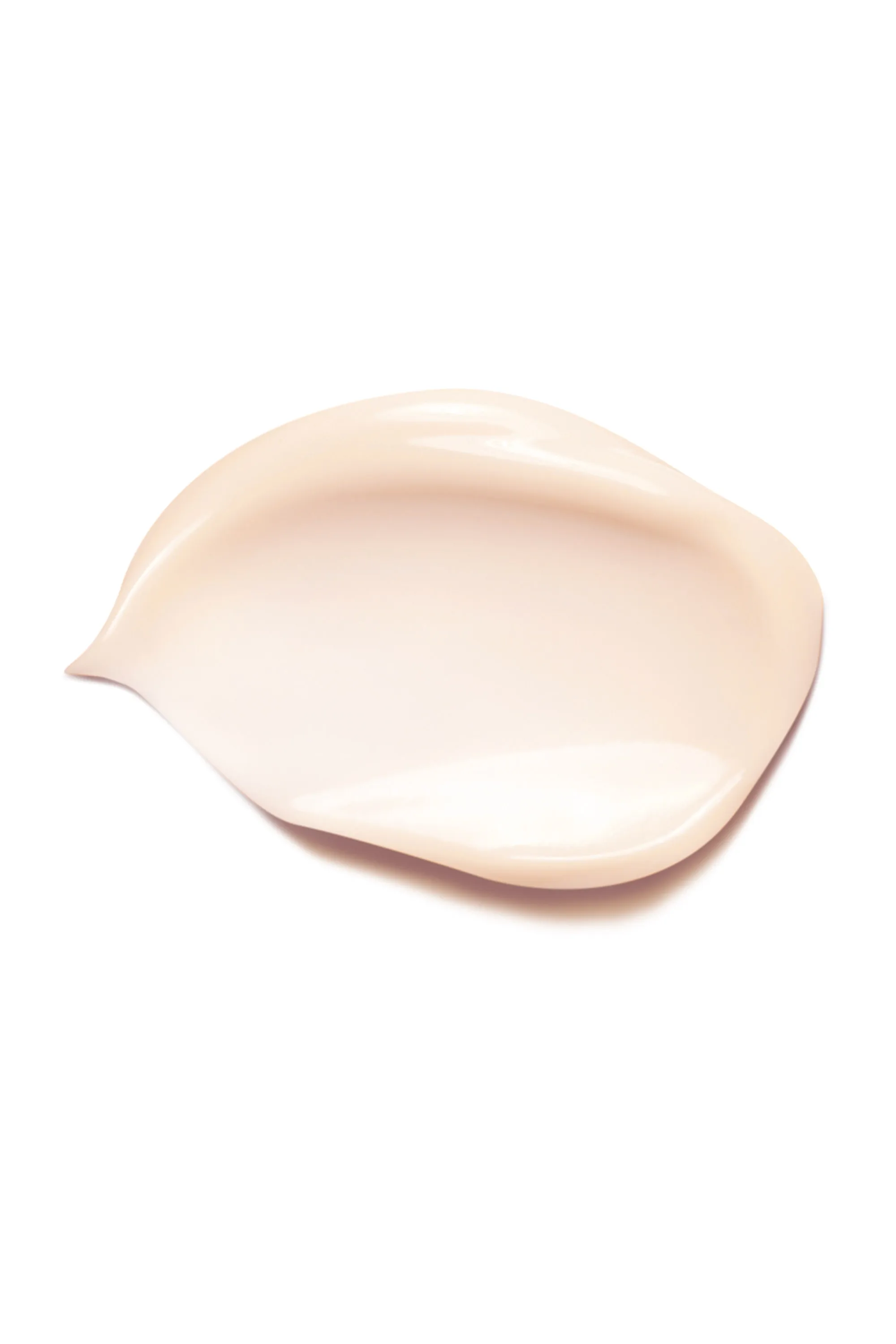 Clarins Baume remodelant ventre et taille Multi-Intensive-200 ml