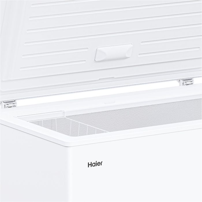 Haier Gefriertruhe SERIE 3 HCE200D