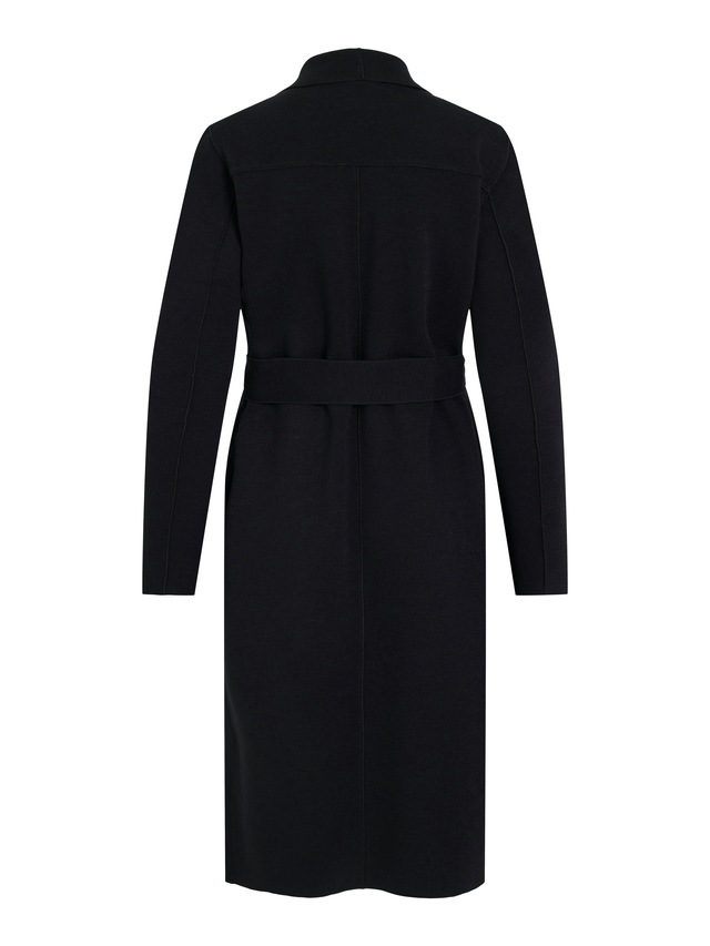 Vila Kurzmantel »VIJUICE COAT  - NOOS«