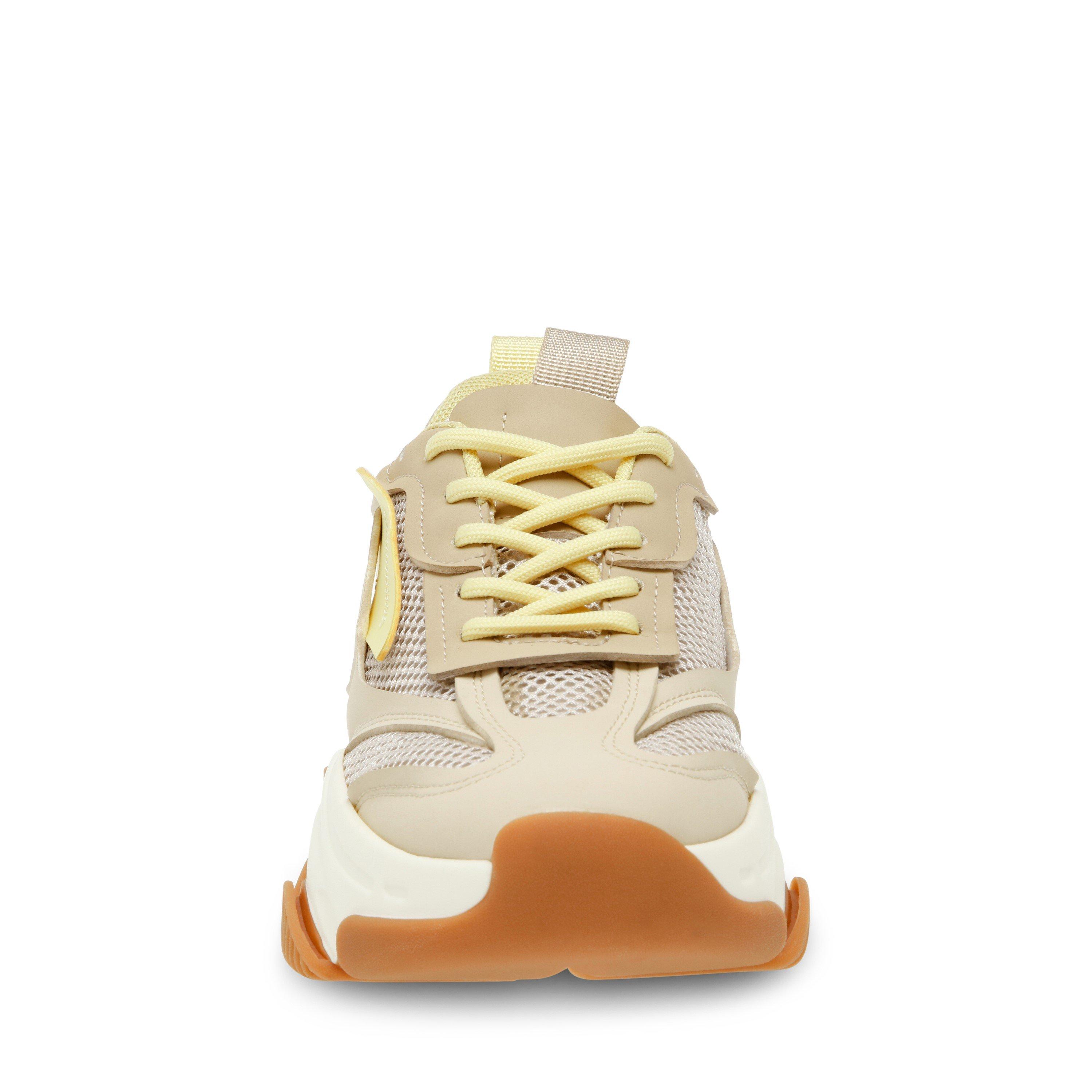 Steve Madden Possession E Trainers