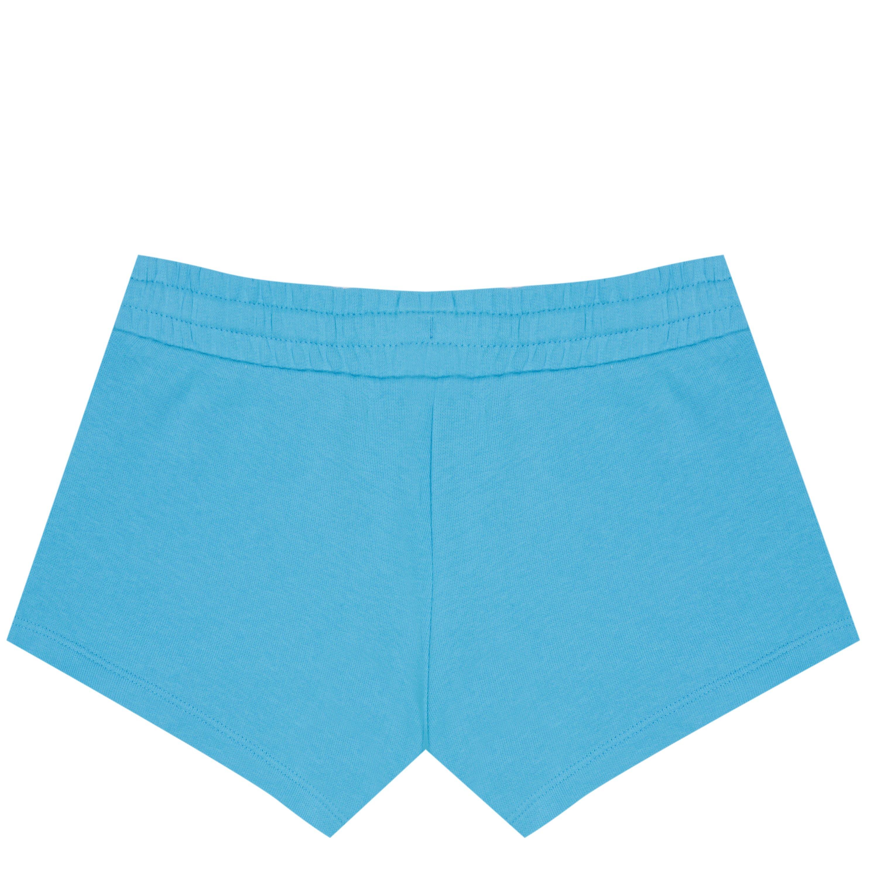 Champion G Shorts Jn Ch99