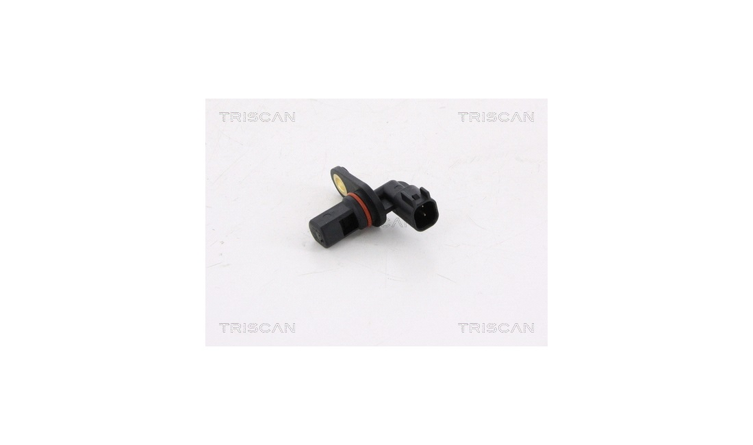 ABS sensor