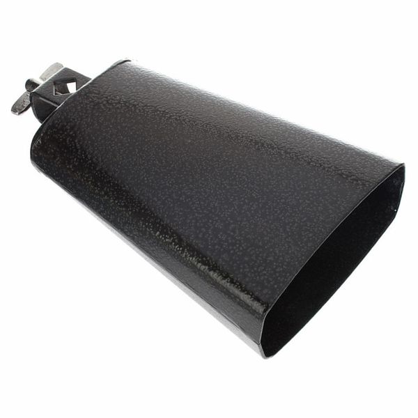 Studio 49 CB6 Cow Bell