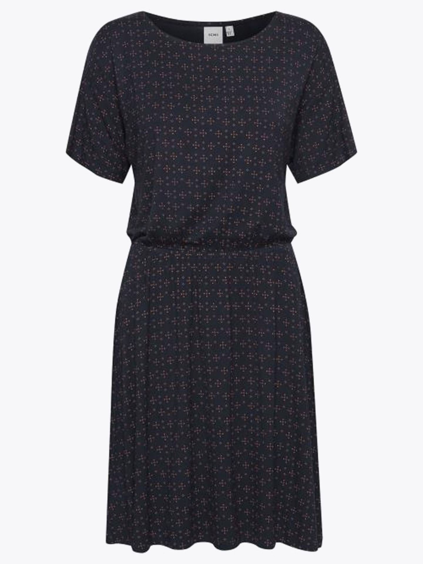 Lisa Dress