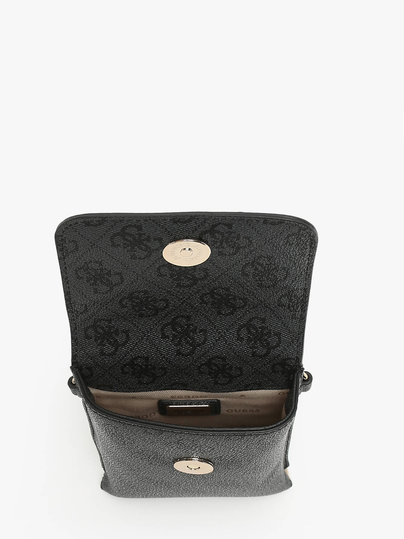 Sac bandoulire Latona GUESS