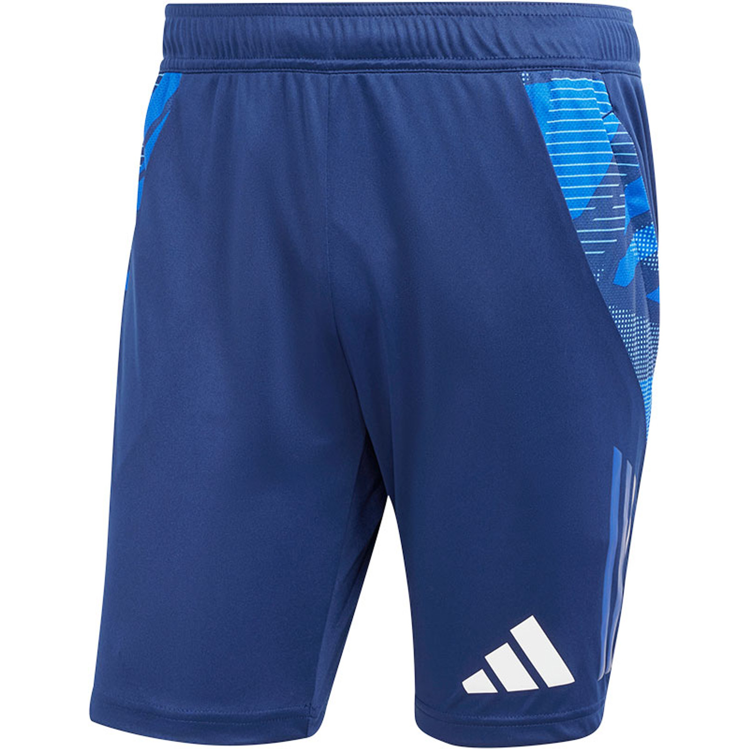 adidas Tiro 24 Competition Trainingsset